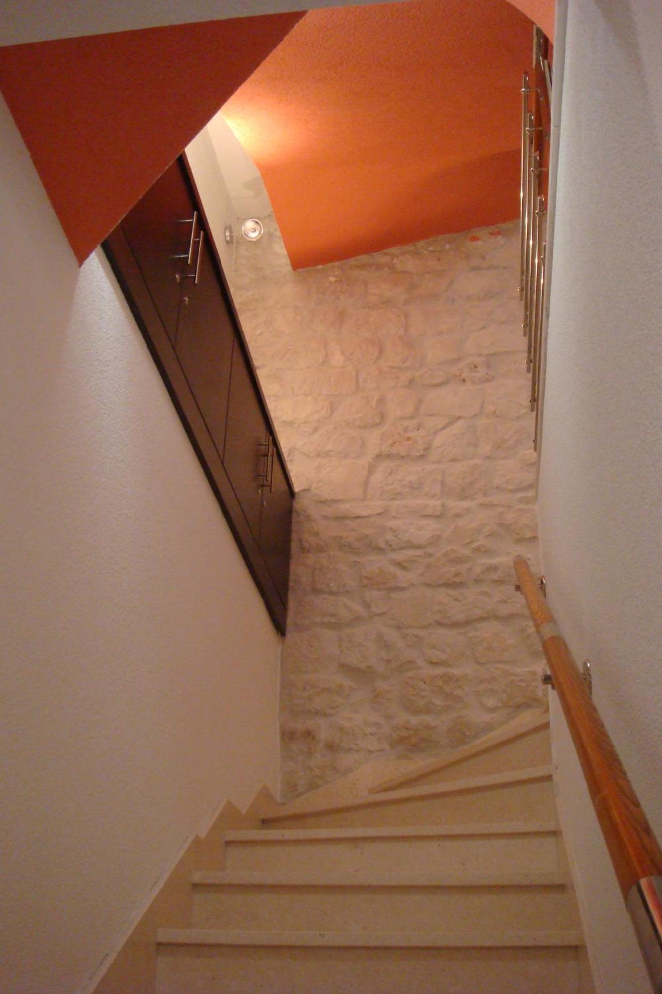 Apartments Feral Trogir Extérieur photo